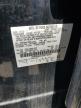 2012 Ford Flex Sel للبيع في Harleyville، SC - Front End