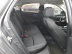 2016 Honda Civic Ex for Sale in Bowmanville, ON - Front End