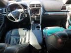 2014 Ford Explorer Xlt zu verkaufen in Austell, GA - Side
