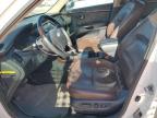 2011 Hyundai Azera Gls na sprzedaż w Ocala, FL - Front End