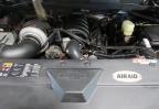 2015 Chevrolet Silverado C1500 იყიდება Rancho Cucamonga-ში, CA - All Over