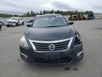2015 Nissan Altima 2.5 en Venta en Windham, ME - All Over