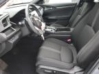 2021 Honda Civic Ex იყიდება Graham-ში, WA - Front End