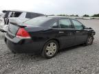 2007 Chevrolet Impala Ltz იყიდება Earlington-ში, KY - Front End