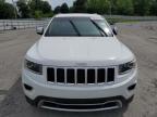 2015 Jeep Grand Cherokee Limited за продажба в Gastonia, NC - Minor Dent/Scratches