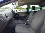 2018 SEAT LEON SE DY for sale at Copart COLCHESTER