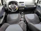 2008 Honda Fit  for Sale in Austell, GA - Front End