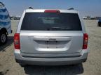 2014 Jeep Patriot Sport for Sale in San Diego, CA - Stripped