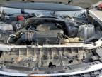 2020 Ford Explorer Xlt for Sale in Greenwell Springs, LA - Minor Dent/Scratches