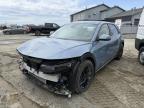2024 HYUNDAI IONIQ 5 SEL à vendre chez Copart QC - MONTREAL