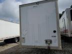 2013 Wabash Dvcvhpc Dry Van Trailer en Venta en Florence, MS - Normal Wear