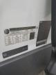 2020 Land Rover Range Rover Sport Se for Sale in Orlando, FL - Minor Dent/Scratches