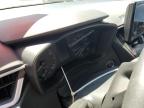 2023 Toyota Corolla Se продається в Mcfarland, WI - Minor Dent/Scratches