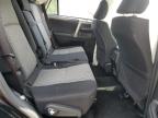 2024 Toyota 4Runner Sr5/Sr5 Premium for Sale in Marlboro, NY - All Over