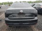 2015 Volkswagen Jetta Se for Sale in Hillsborough, NJ - Mechanical