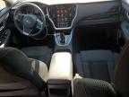 2020 Subaru Outback Premium за продажба в Davison, MI - Front End