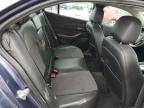 2013 Chevrolet Malibu 1Lt за продажба в Memphis, TN - Front End