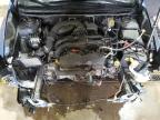 York Haven, PA에서 판매 중인 2015 Subaru Impreza Premium - Front End