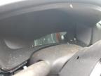 2024 Honda Civic Sport for Sale in Colton, CA - Rollover