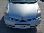 2007 TOYOTA PRIUS T3 V for sale at Copart CHESTER