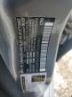 2008 Mercedes-Benz C 350   за продажба в Reno, NV - Front End
