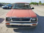 1995 Toyota Tacoma Xtracab for Sale in Indianapolis, IN - Mechanical