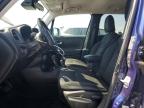 Colton, CA에서 판매 중인 2017 Jeep Renegade Latitude - Front End