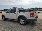 2010 Ford Explorer Sport Trac Xlt للبيع في Tanner، AL - Front End
