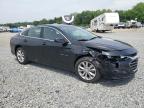 2023 Chevrolet Malibu Lt for Sale in Tifton, GA - Front End