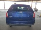 2014 Ford Edge Se იყიდება Phoenix-ში, AZ - Mechanical
