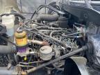 2015 Hino 258/268  zu verkaufen in Mendon, MA - Normal Wear