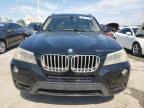 2011 Bmw X3 Xdrive35I for Sale in Tulsa, OK - Side