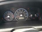 2008 Hyundai Santa Fe Gls იყიდება Jacksonville-ში, FL - Front End