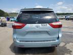 2015 Toyota Sienna Le 3.5L de vânzare în Harleyville, SC - Side