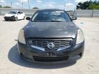 2009 Nissan Altima 2.5S за продажба в Wilmer, TX - Side