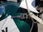 2022 Harley-Davidson Xl1200 X for Sale in Littleton, CO - Side