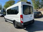 North Billerica, MA에서 판매 중인 2019 Ford Transit T-350 - Minor Dent/Scratches