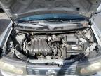 2010 Nissan Cube Base for Sale in Portland, OR - Mechanical