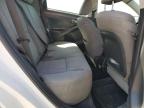 2009 Toyota Corolla Matrix S zu verkaufen in Brookhaven, NY - Front End