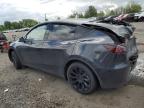 2024 Tesla Model Y    for Sale in Portland, OR - Rear End