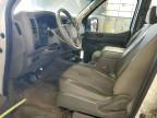 2020 Nissan Nv 2500 S de vânzare în East Granby, CT - Mechanical