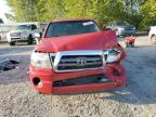 2009 Toyota Tacoma Access Cab na sprzedaż w Arlington, WA - Front End