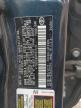 2015 Toyota Avalon Hybrid за продажба в Chicago Heights, IL - Front End