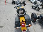 2011 Harley-Davidson Flstc  for Sale in Bridgeton, MO - Front End