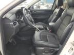 2021 Mazda Cx-5 Touring for Sale in Prairie Grove, AR - Hail