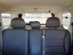 2010 Ford Escape Hybrid for Sale in American Canyon, CA - Minor Dent/Scratches