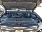 2007 Chevrolet Tahoe C1500 на продаже в Sacramento, CA - Side