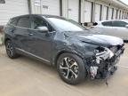 2025 Kia Sportage Ex للبيع في Louisville، KY - Front End