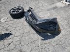 2021 Kia K5 Gt Line en Venta en Colton, CA - Front End