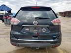 2014 Nissan Rogue S for Sale in Wilmer, TX - Front End